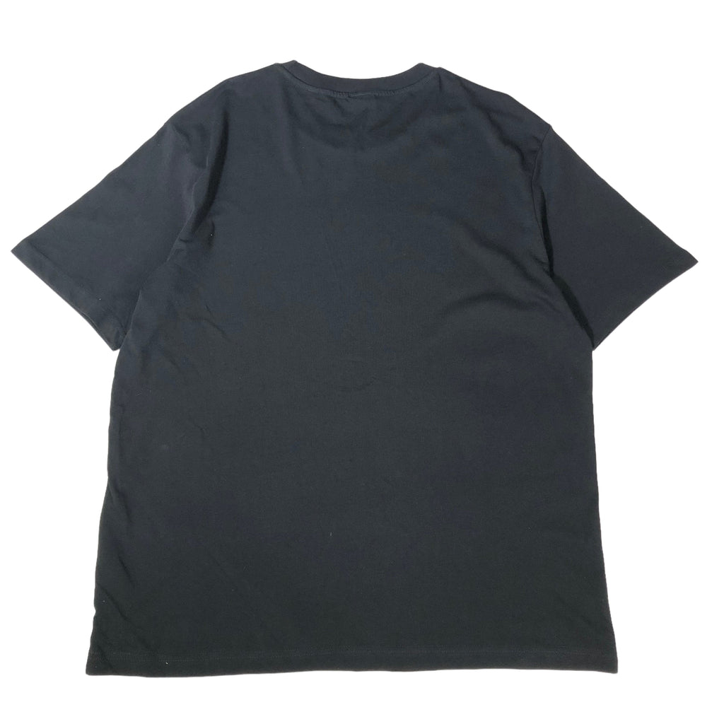 Rerun Good Feet T-shirt