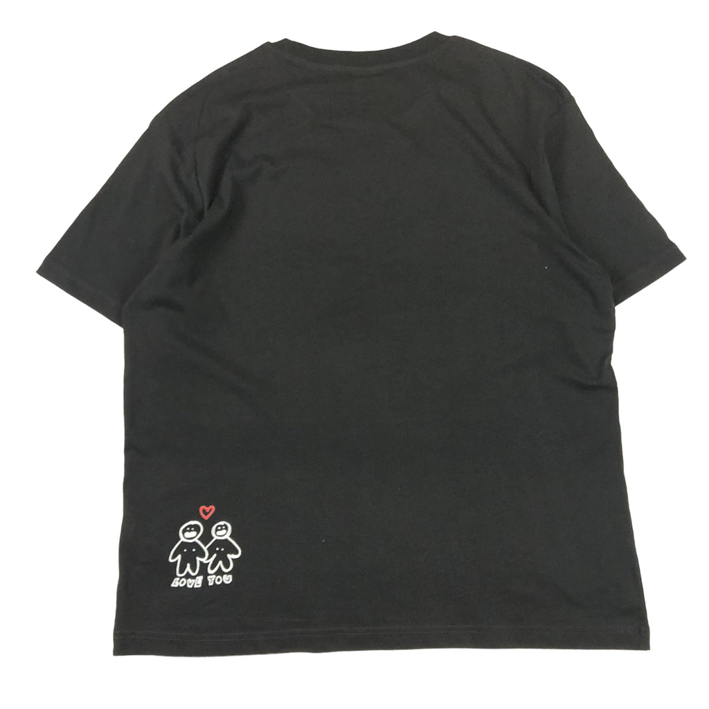 Charity Doodle T-shirt