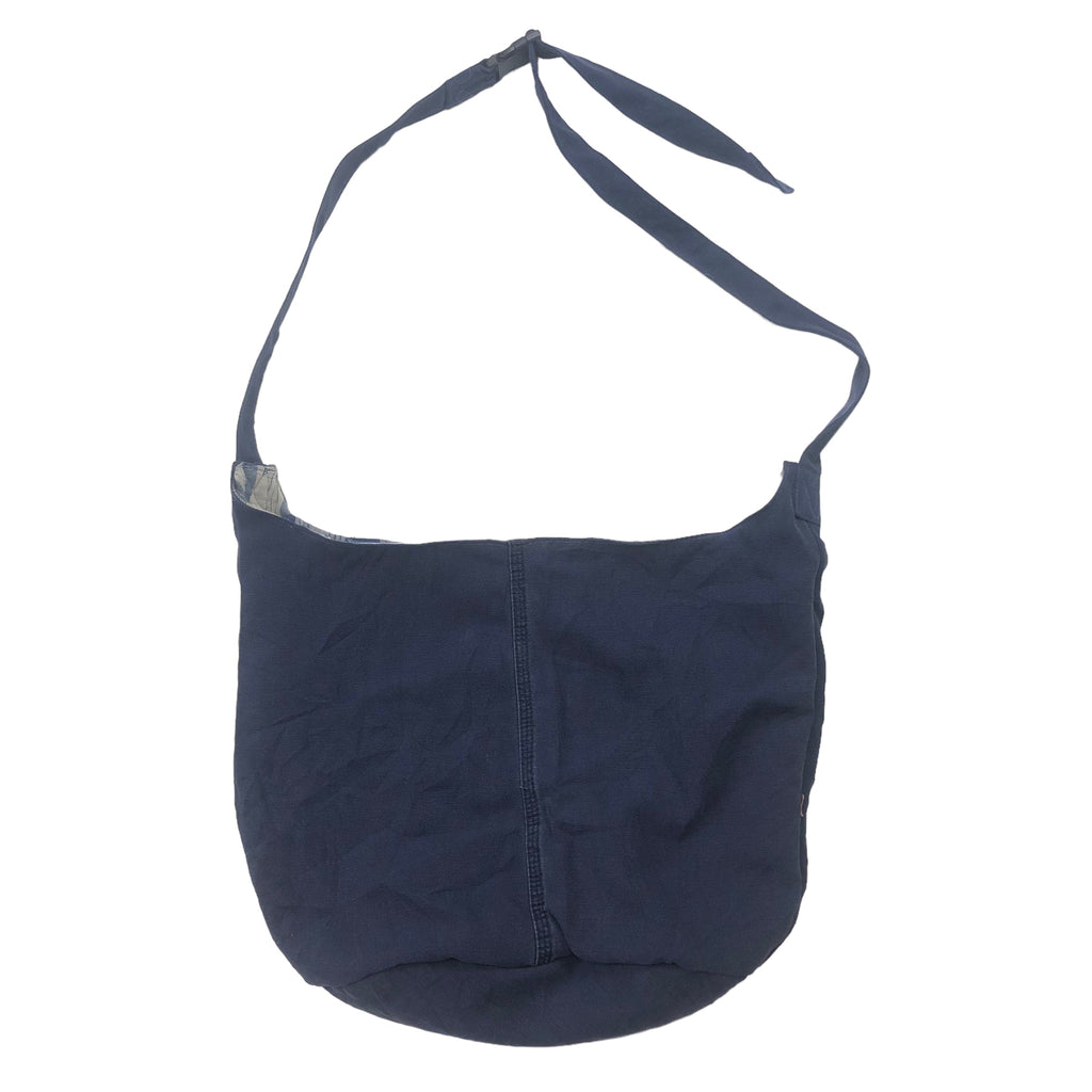 Rerun Cargo Bag