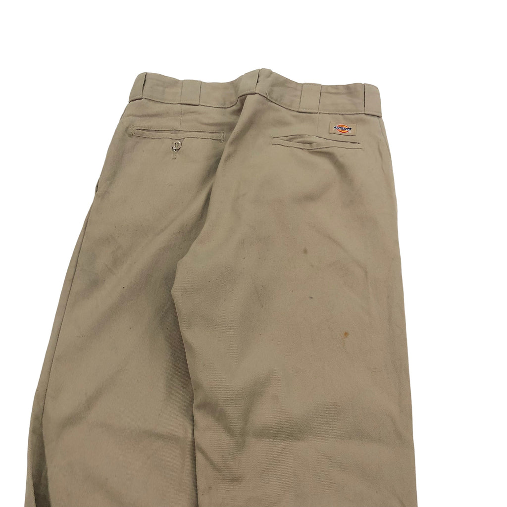 W32” Vintage Dickies Pants