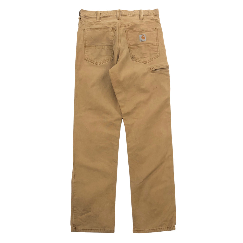 W32” Vintage Carhartt Pants