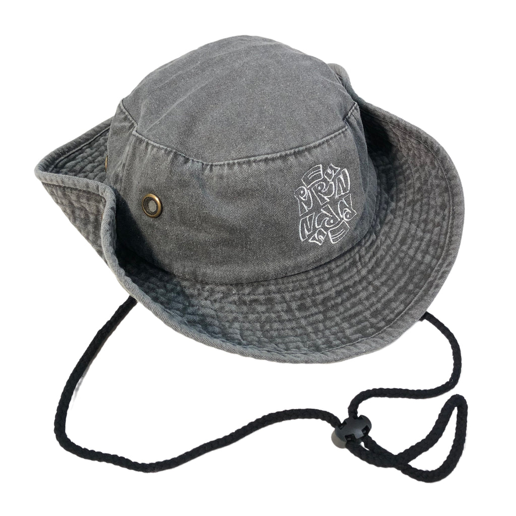 S/M Rerun Fishermans Hat