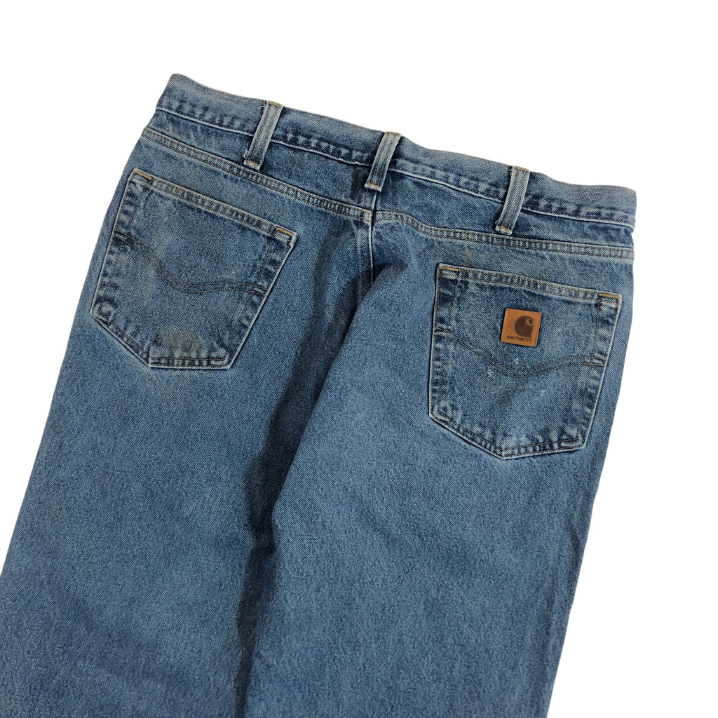 W36”  Vintage Carhartt Pants
