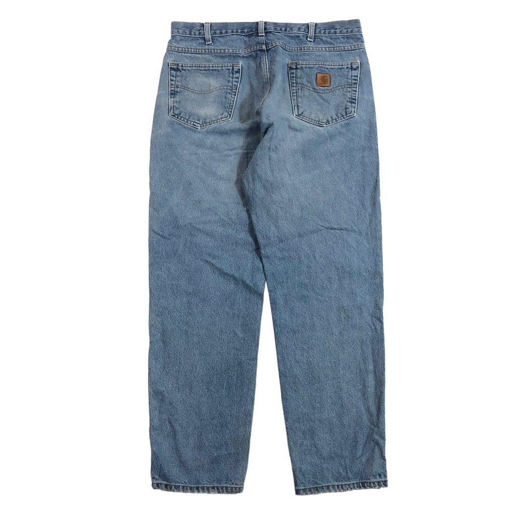 W36” Vintage Carhartt Pants