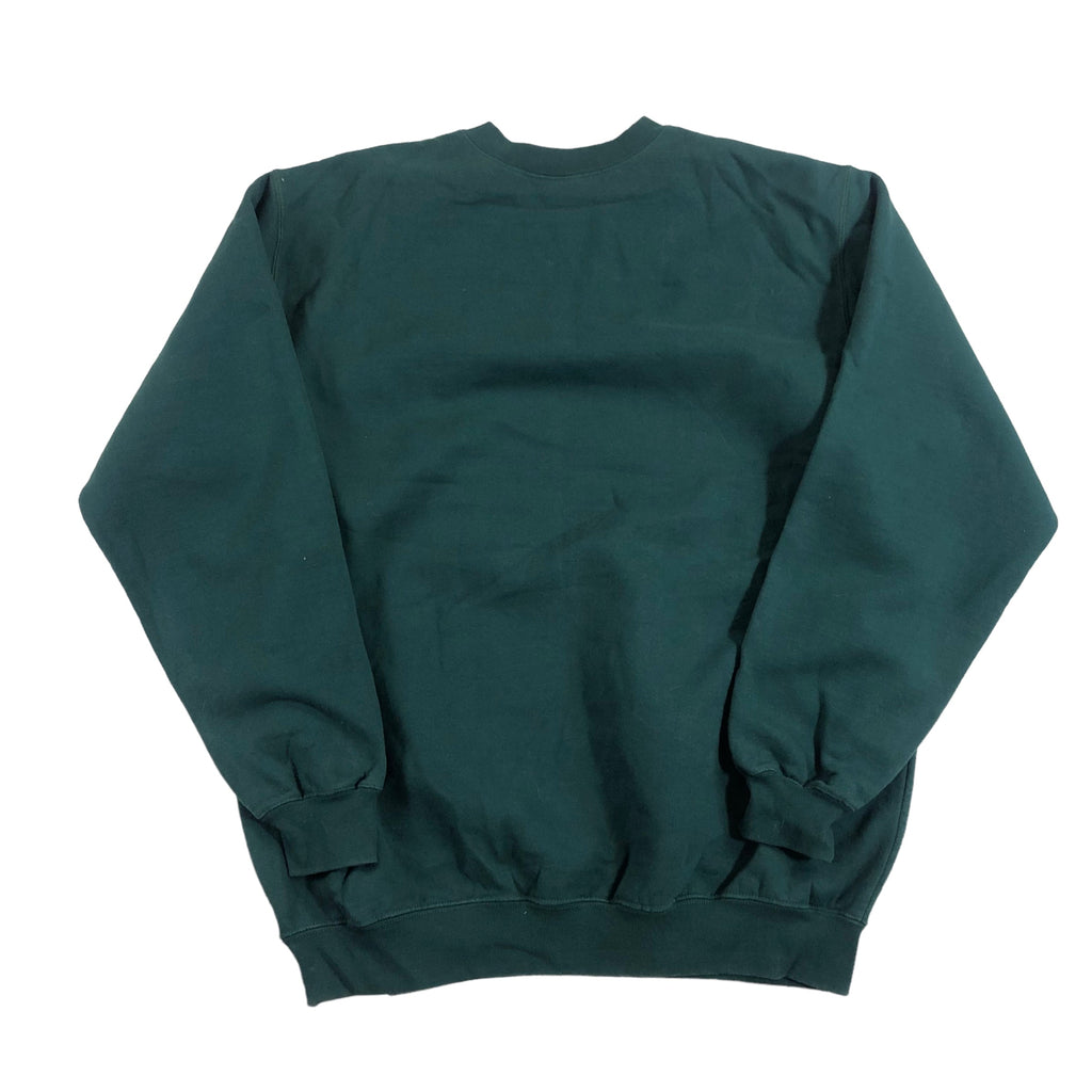 XL Vintage Carhartt Sweatshirt