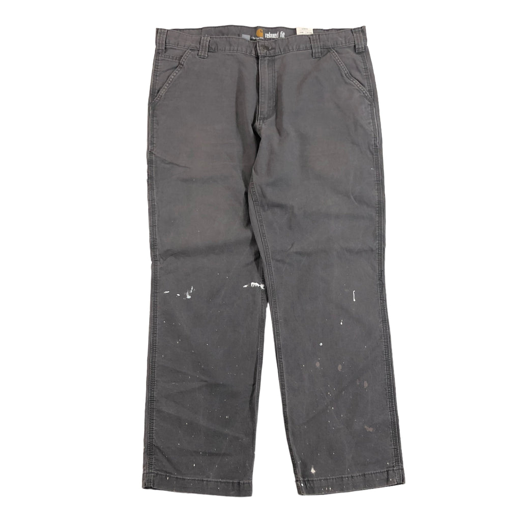 W38” Carhartt pants