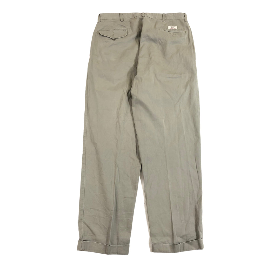 W36” Ralph Lauren Floaty pants
