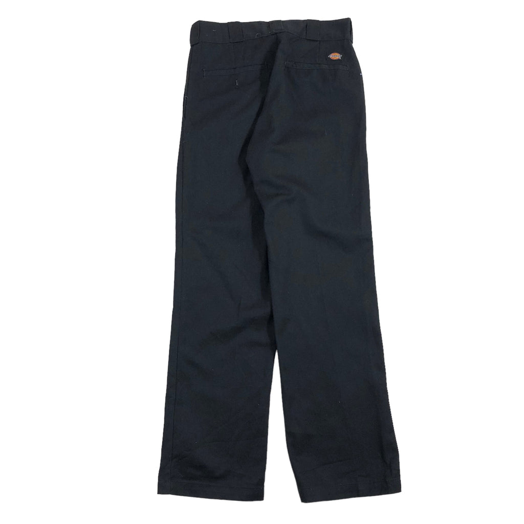 W29” Vintage Dickies Pants