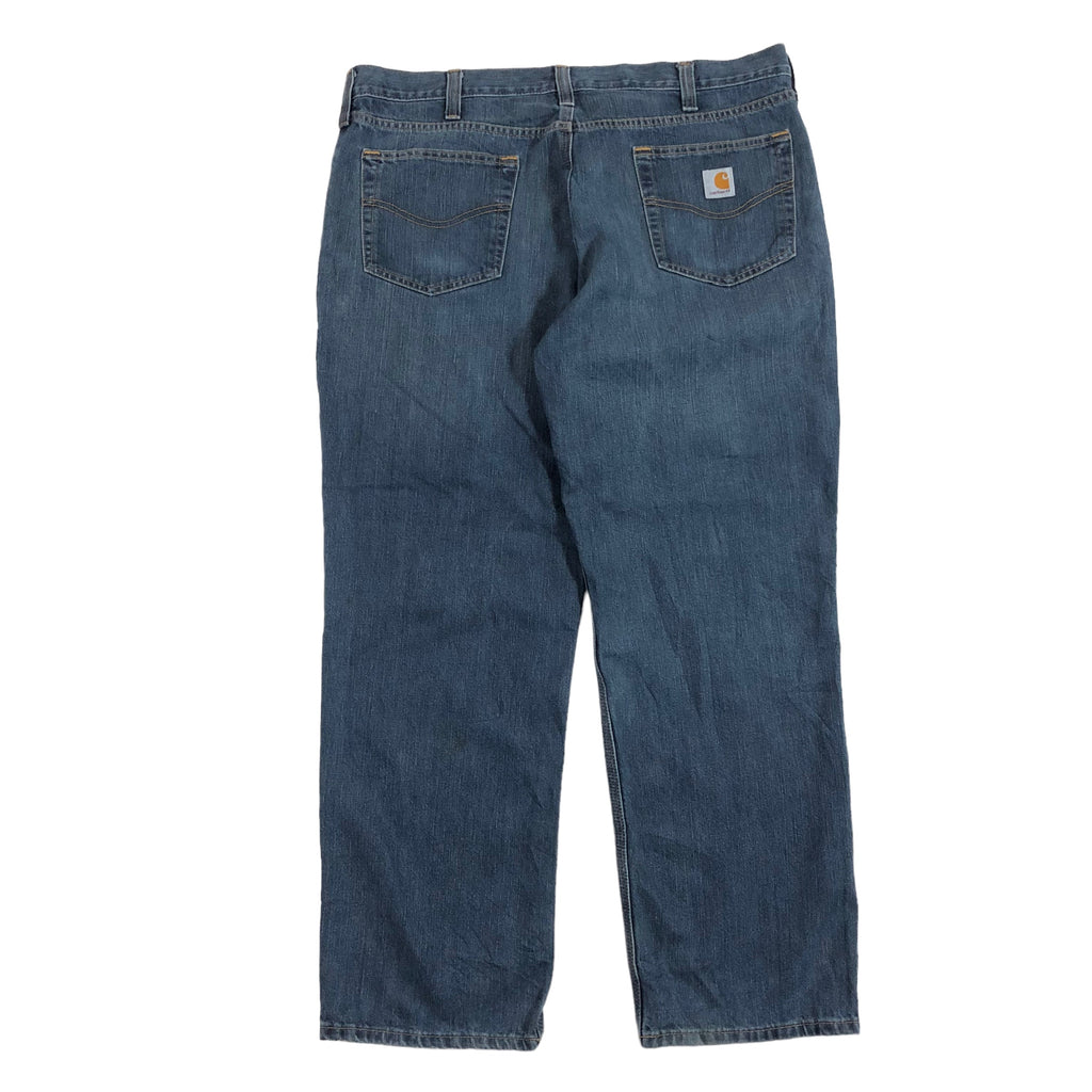 W38” Vintage Carhartt Pants