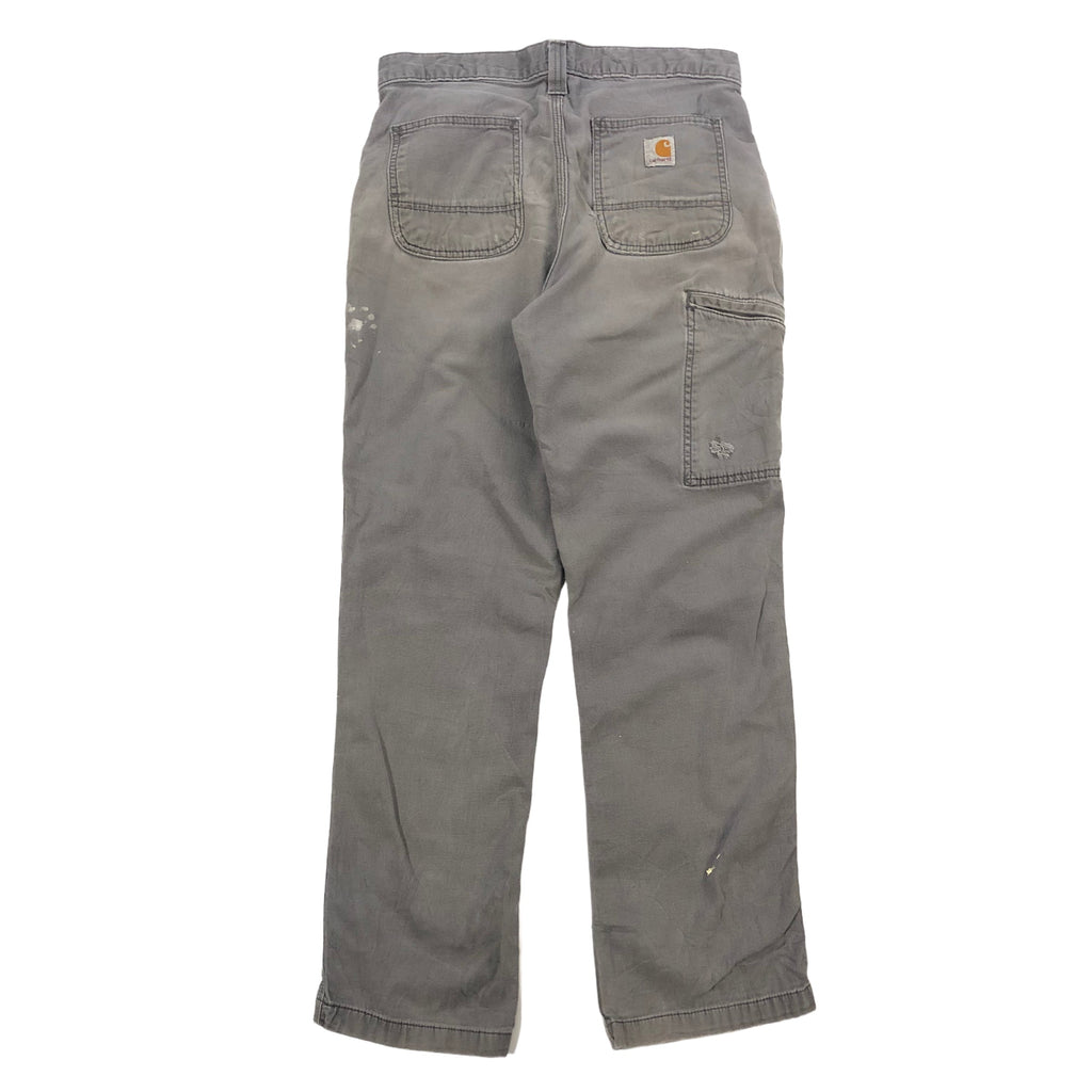 W30” Vintage Carhartt Pants