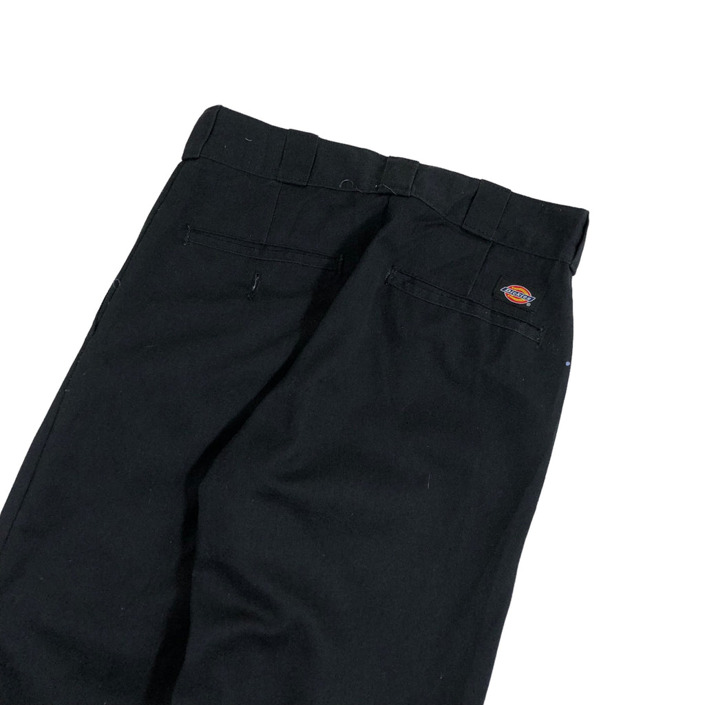 W29” Vintage Dickies Pants