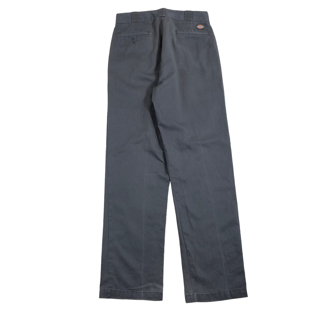 W31” Vintage Dickies Pants