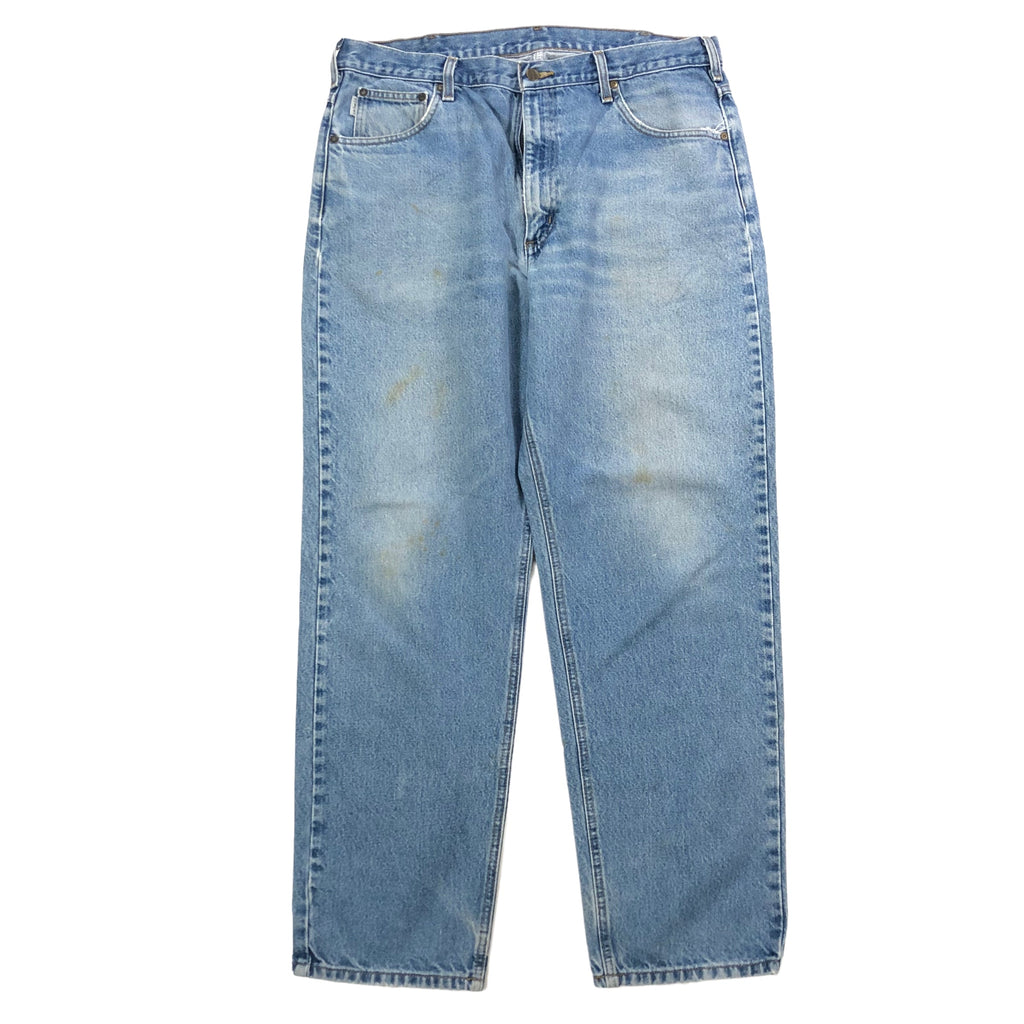 W38” Vintage Carhartt Pants