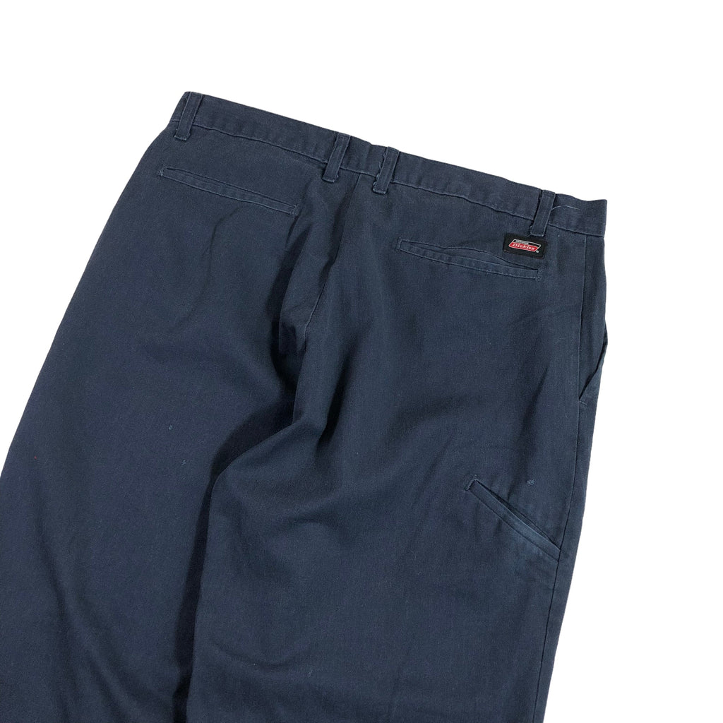 W36” Vintage Dickies Pants