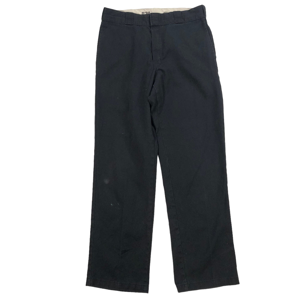 W32” Vintage Dickies Pants