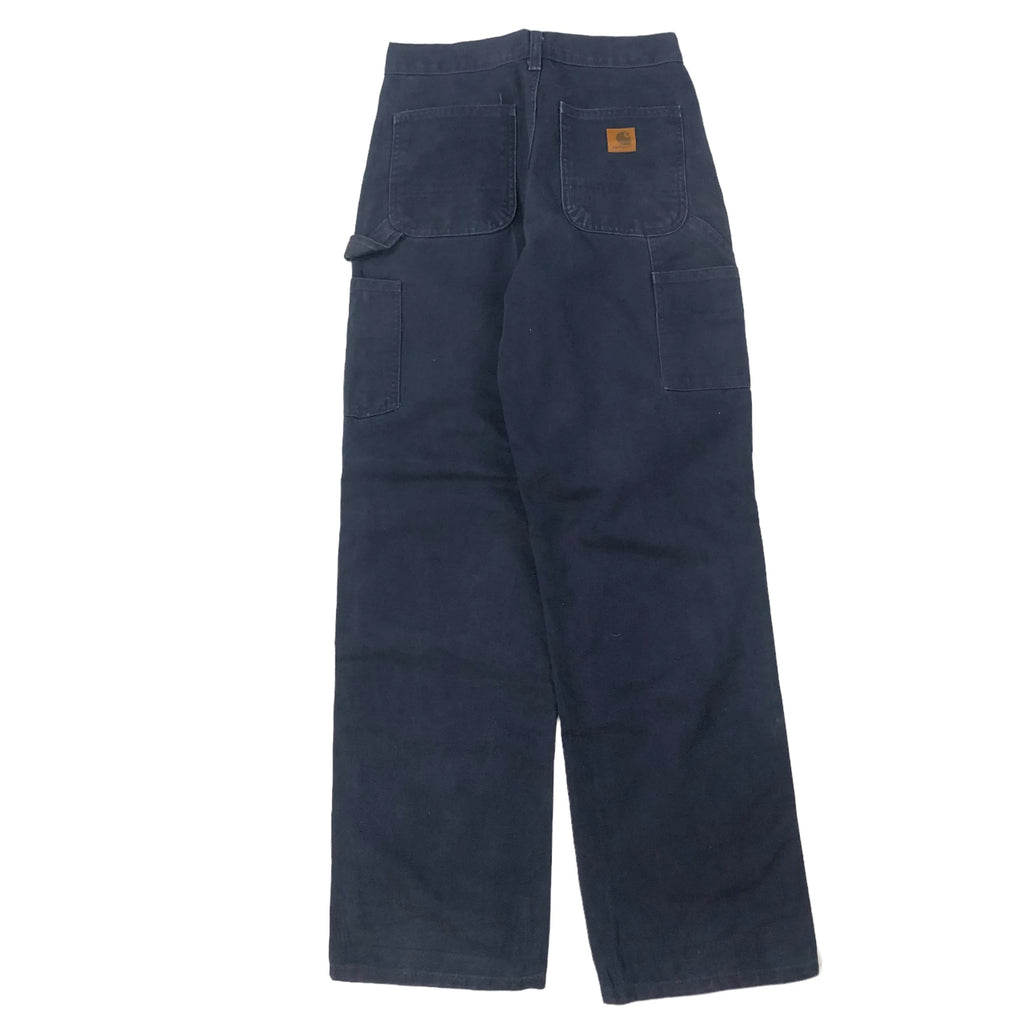 W28” Vintage Carhartt Cargo Pants