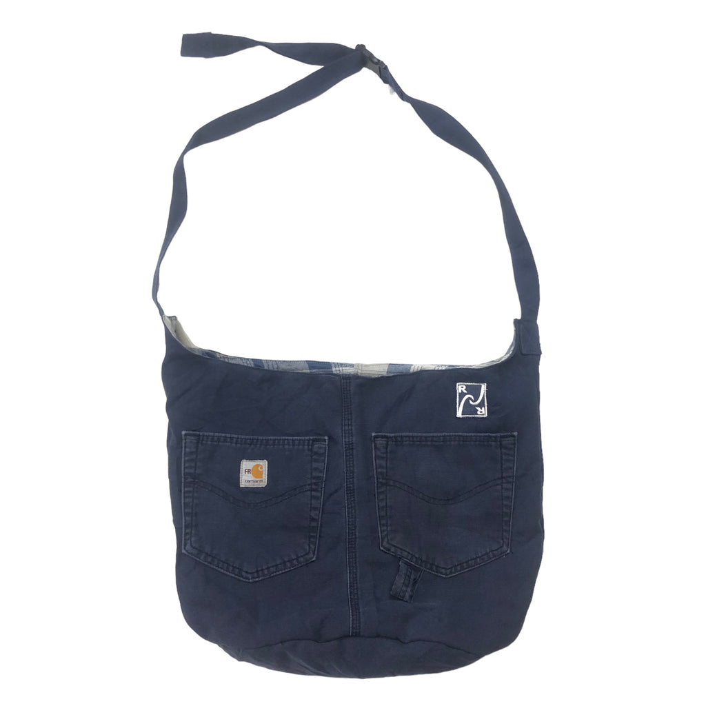 Rerun Cargo Bag