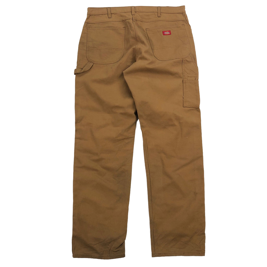 W36” Vintage Dickies Cargo Pants