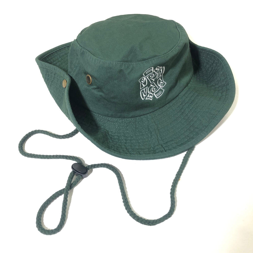 S/M Rerun Fishermans Hat