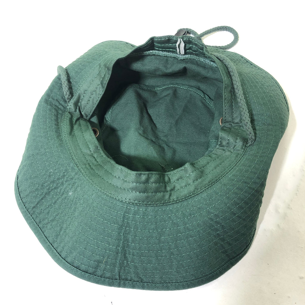 S/M Rerun Fishermans Hat