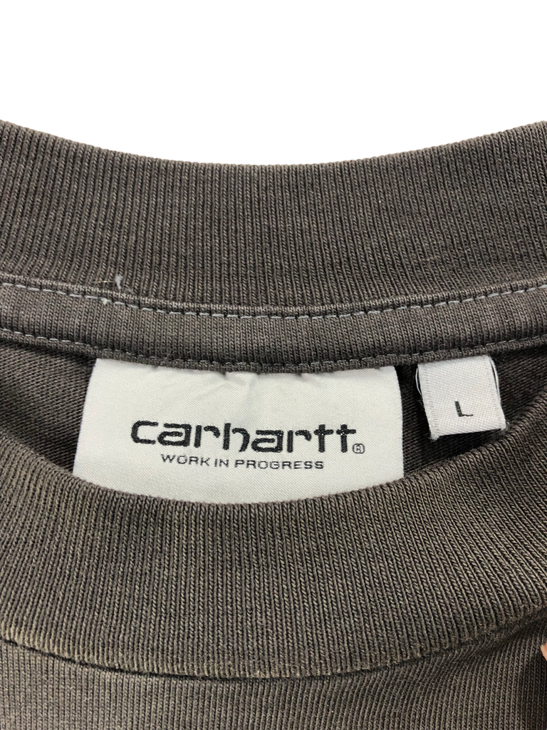 L Carhartt WIP Shirt