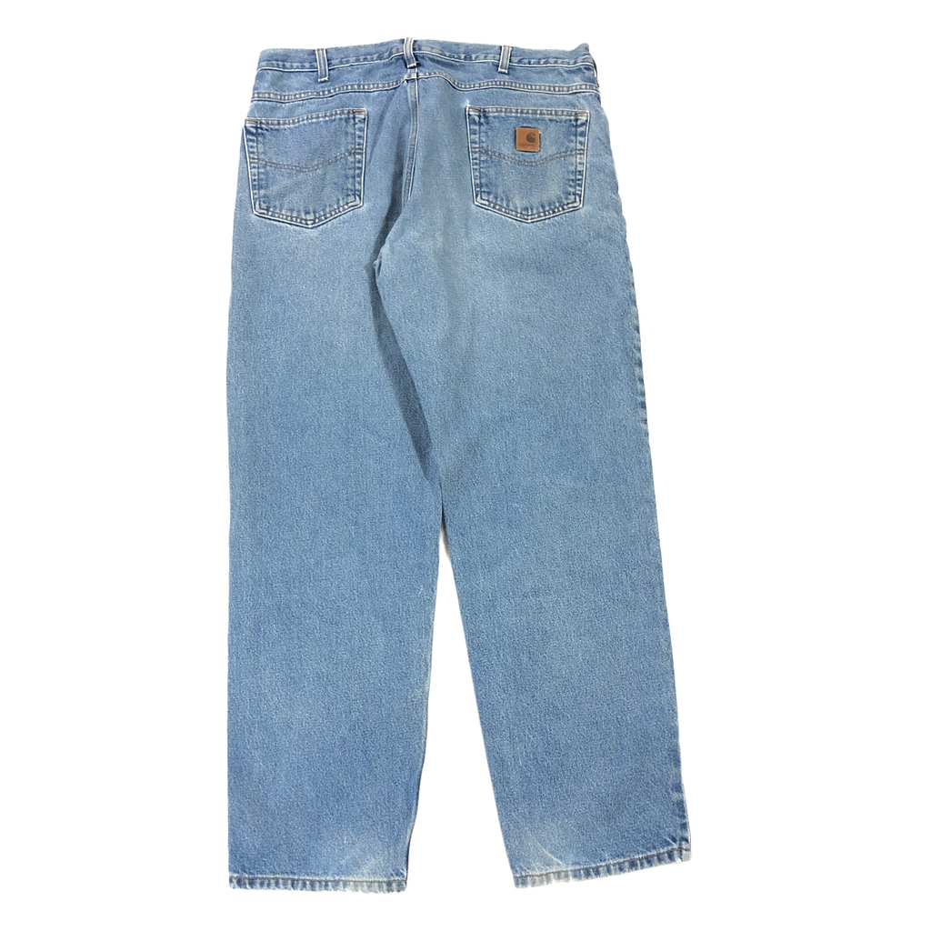 W38” Vintage Carhartt Jeans