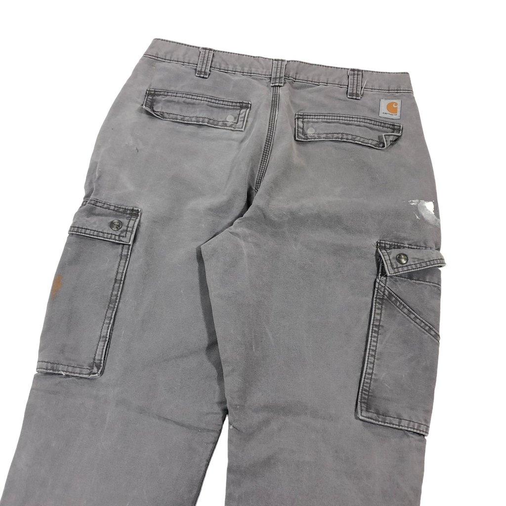 W34” Vintage Carhartt Pants