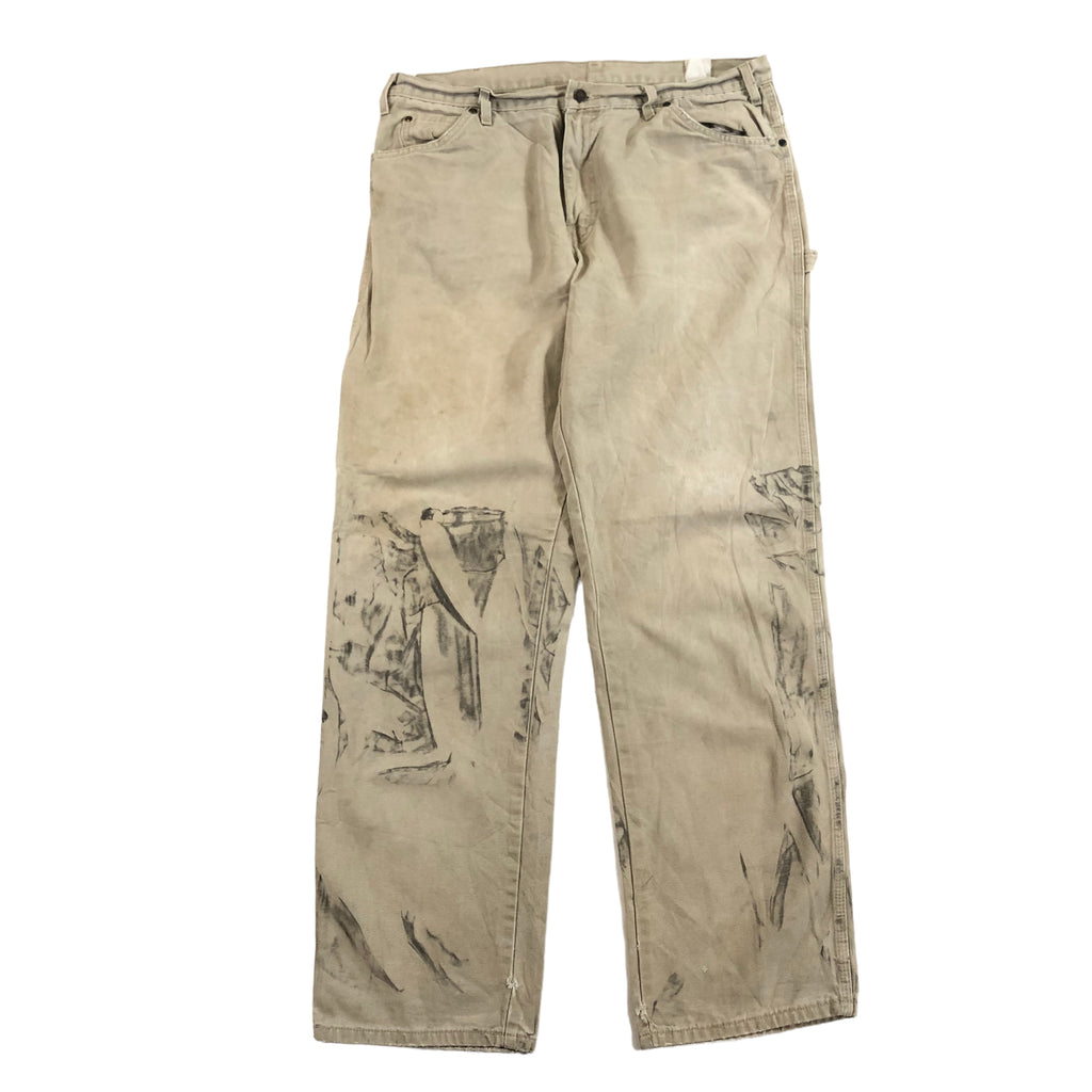 W36” Dickies Cargos Pants