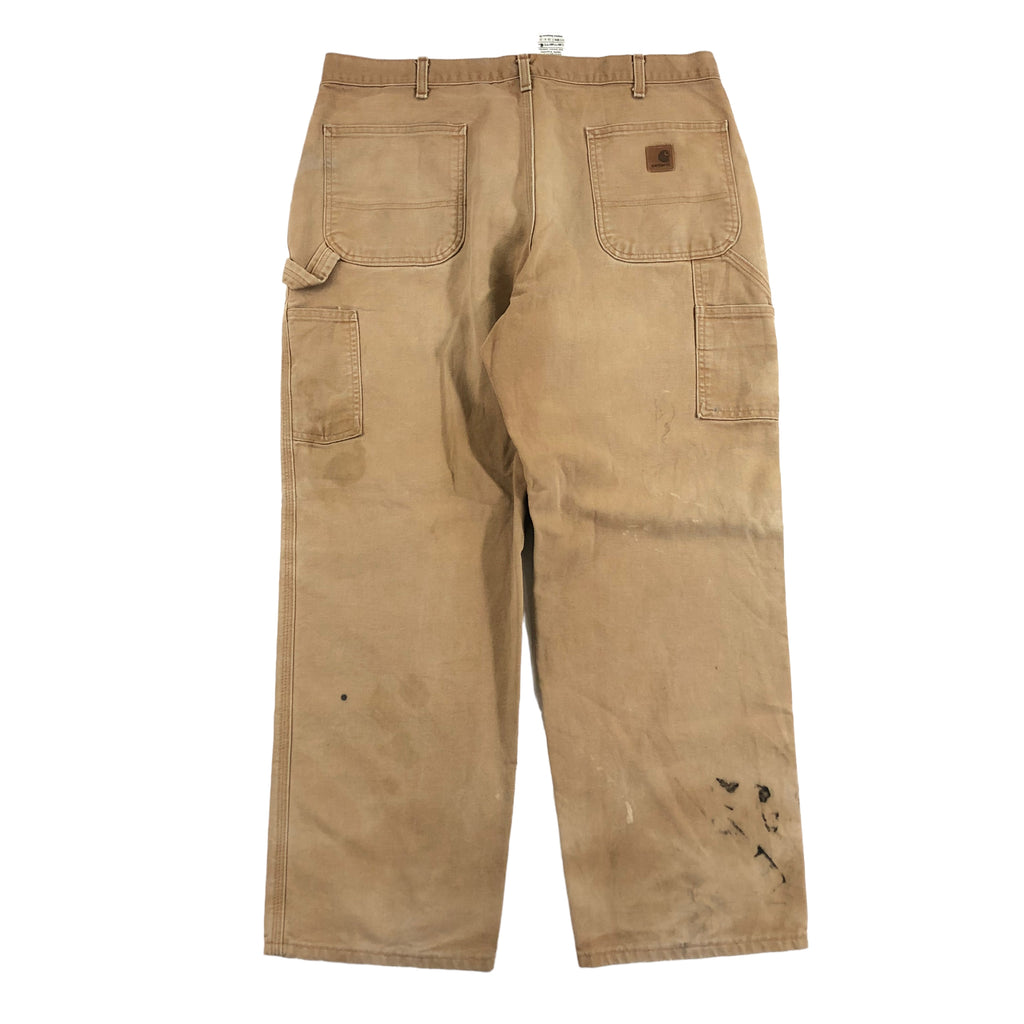 W38” Carhartt Cargos Pants